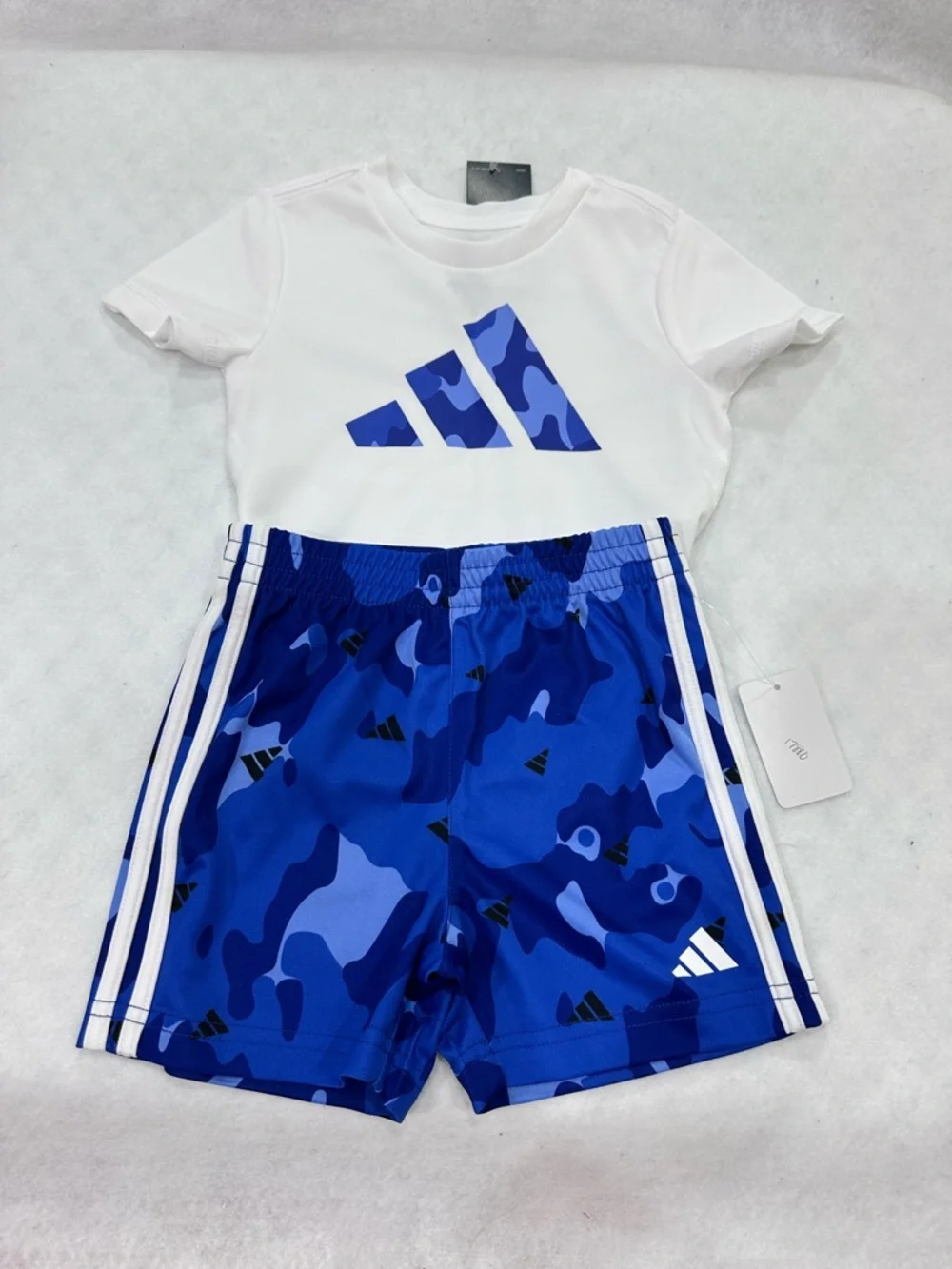 adidas white lightweight